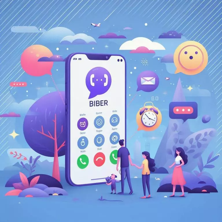 Как звонить с Viber Out на номера мобильных операторов и стационарные телефоны:  Как звонить