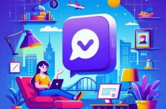 Служба поддержки Viber — как обратиться с телефона и ПК