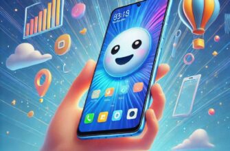 📱 Смартфоны Xiaomi: что нужно знать перед покупкой