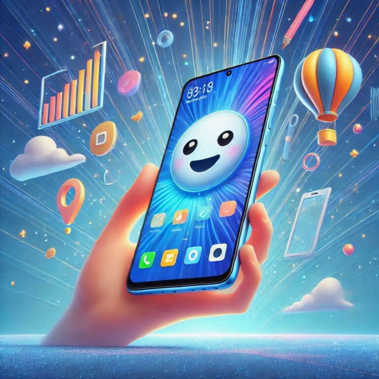 📱 Смартфоны Xiaomi: что нужно знать перед покупкой